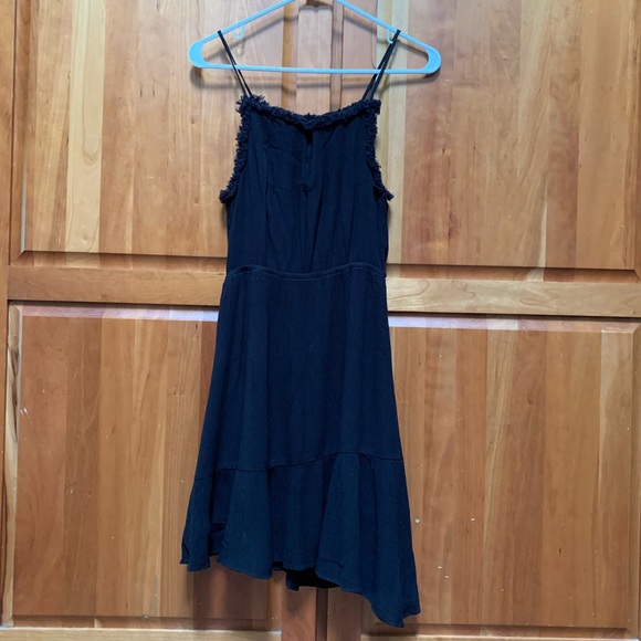 BCBGeneration little black dress size XS! - Picture 3 of 5